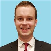 CELTA - qualified, enthusiastic ESL teacher is available straighaway